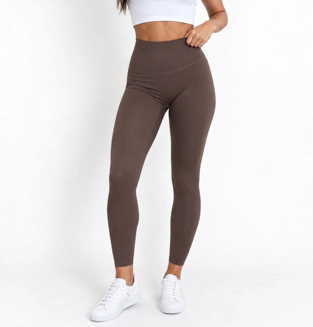 KALÉA Energy leggings
