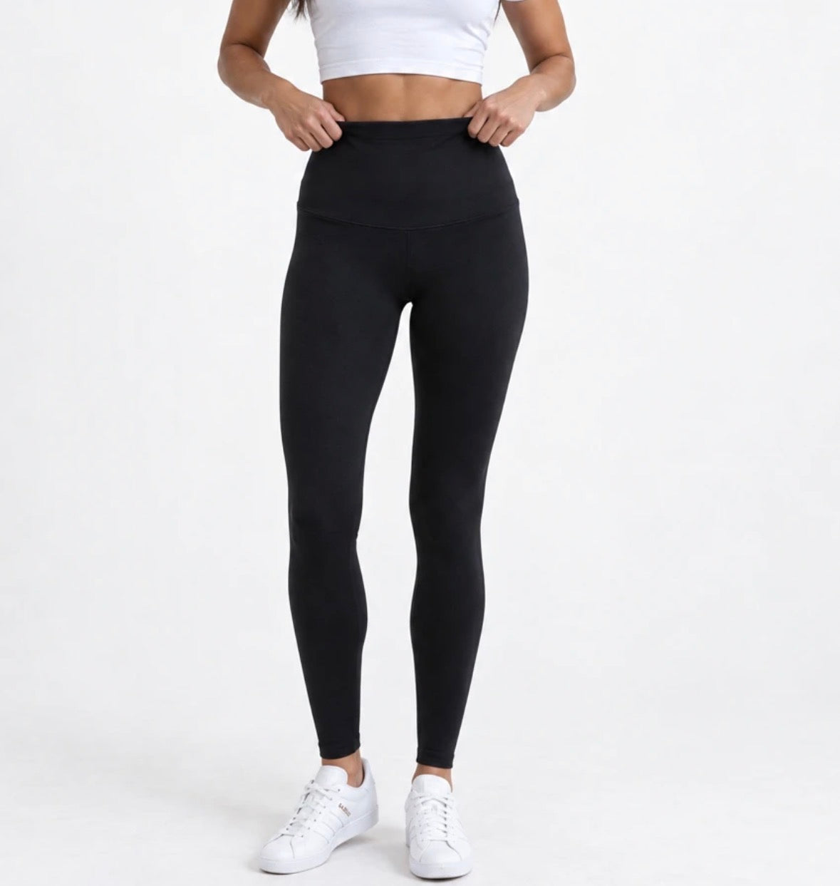 KALÉA Energy leggings