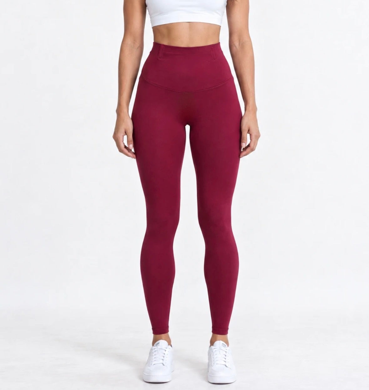 KALÉA Energy leggings