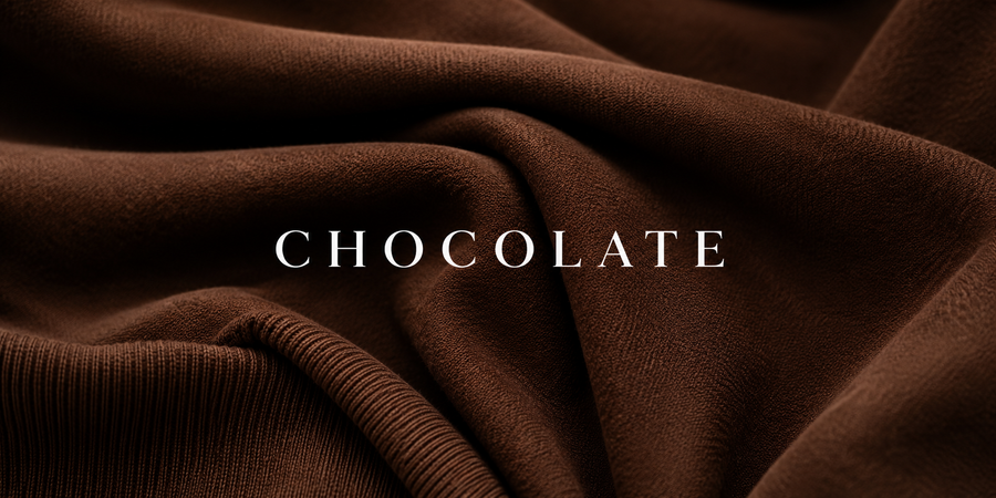 chocolate