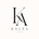 KALEA - Home