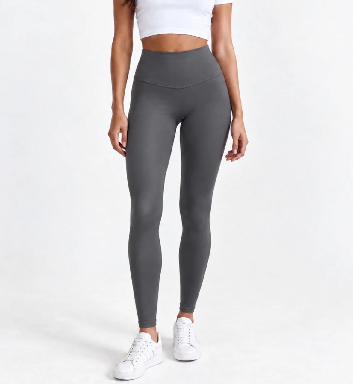 KALÉA Energy leggings