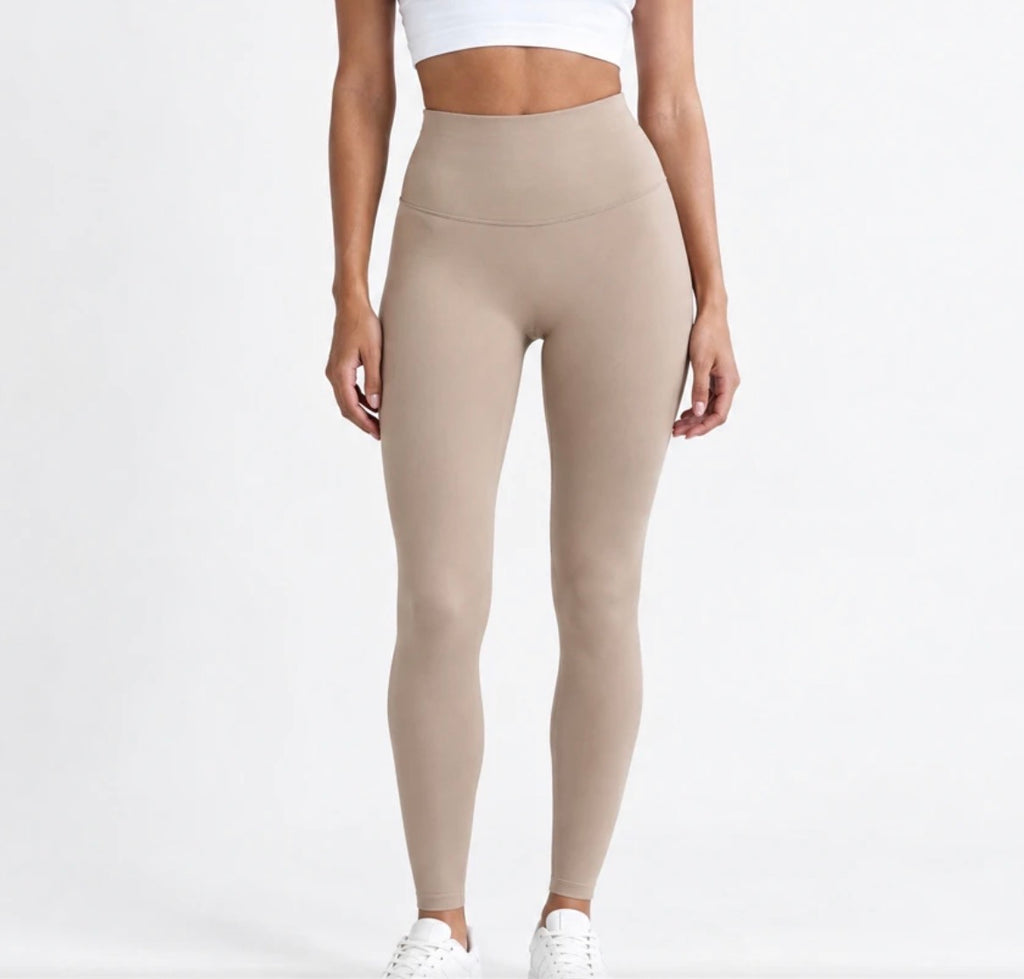 KALÉA Energy leggings