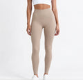 KALÉA Energy leggings