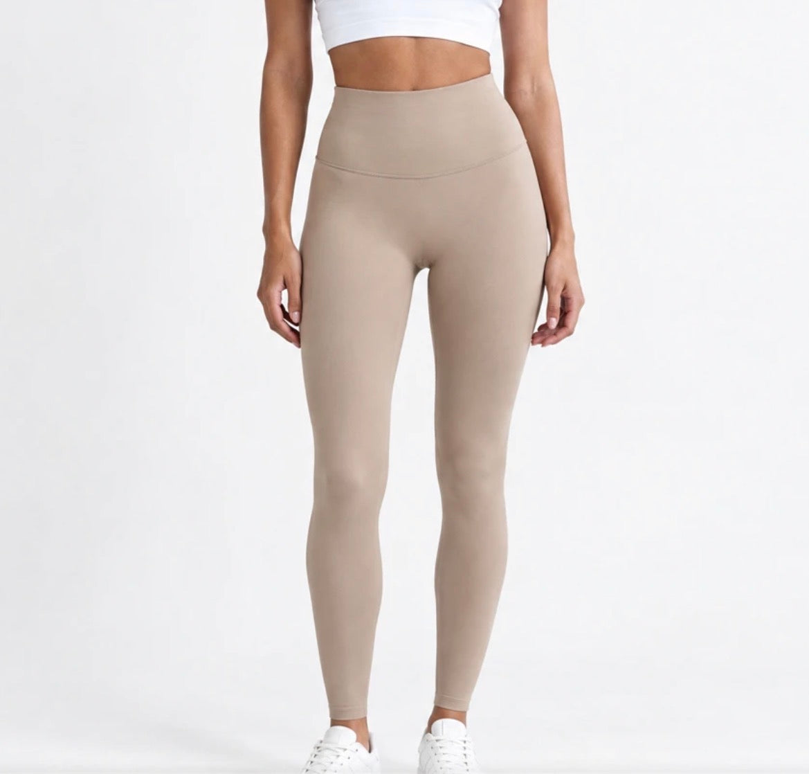 KALÉA Energy leggings