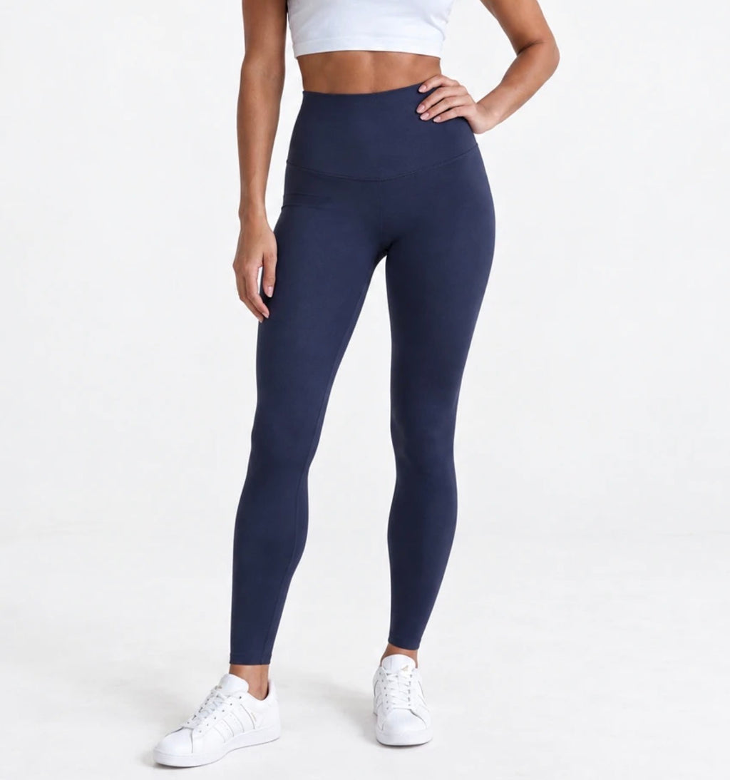 KALÉA Energy leggings