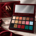 KALÉA Beauty After Dark – 18 Shade Eyeshadow Palette | PRE-ORDER