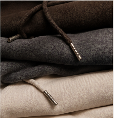 EVERYDAY COMFORT