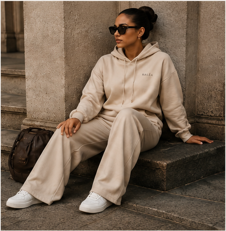 PREMIUM FABRICS